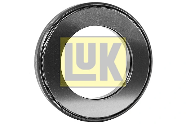 Clutch Release Bearing